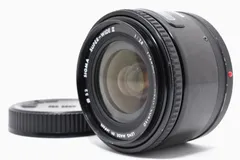 2026年最新】SIGMA AF SUPER WIDE II 24mm F2.8の人気アイテム - メルカリ