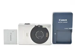 Canon IXY PC1228 コンパクトデジタルカメラ 2026年最新】canon PC1228の人気アイテム - メルカリ
