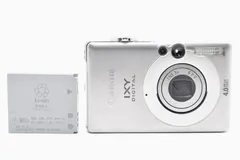 2026年最新】キャノン PC1101の人気アイテム - メルカリ