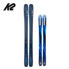 PANORAMA M68、172cm、オールマウンテンスキー、未使用・新品 パノラマ M68 (PANORAMA M68)(162cm): バックカントリースキー