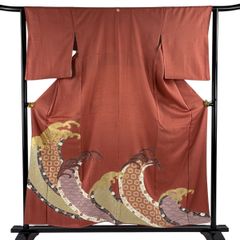 Item thumbnail for item 2ee15519-7d37-4fd4-b838-ee4c4644beb9