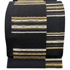 専用帯3815 3775●高級 正絹 六通 袋帯 松竹梅 レディース 専用帯3815 3775○高級 正絹 六通 袋帯 松竹梅