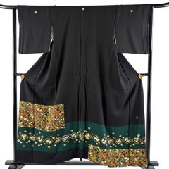 Item thumbnail for item 3d265d38-514a-4a25-8f78-75762fec85d1