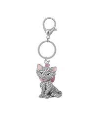 あ*様 starteam keychain キーホルダー - メルカリ