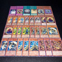 遊戯王】PNo.358 アルカナフォース デッキパーツ 字レア入り 逆転する