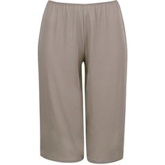 Item thumbnail for item 2f0f4898-d668-45e8-b9b2-f5c124710d63