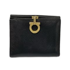 Item thumbnail for item 1df3822d-0eee-4ddf-b403-95305bb24f53