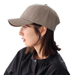 Item thumbnail for item 19a9d621-94df-421b-873e-0e84d4f2fa56