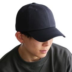 Item thumbnail for item a7c4dcc0-5e57-49c7-9655-4342e67ff8d9