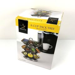 Item thumbnail for item 20980ec6-df09-4be5-b586-e10dde2c66ca