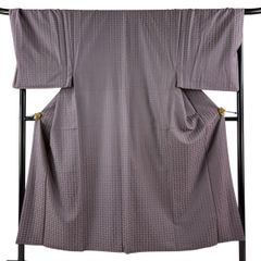 Item thumbnail for item 90a0905c-27ed-40d7-9944-96e6c1f111cd