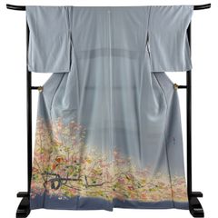 Item thumbnail for item 7a7dec5d-346e-4271-a13a-94d7eae08bef