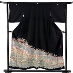 Item thumbnail for item 762d48de-eb00-4eff-b5ce-738b365ceee1