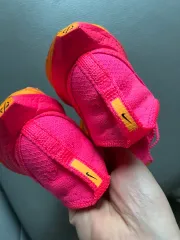 ナイキ ランニングシューズ