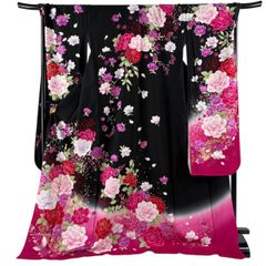 タオルケットRady リゾフラ　ダブルサイズ　レア　リゾートフラワー　人気商品 激レア】 rady リゾフラ タオルケット - メルカリ