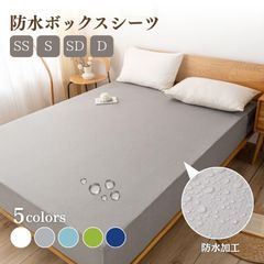 Item thumbnail for item 7934ad70-25a1-4b58-8c89-286eddd68f4f