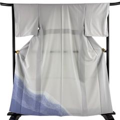 Item thumbnail for item 3617cc5c-acec-432c-a36e-dff360b98246