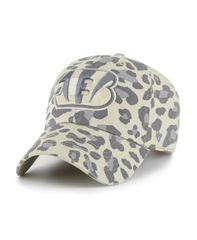 Item thumbnail for item 8e9c11c1-d31e-4a3e-8b07-0cfedd68625f