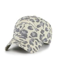 Item thumbnail for item db7ed70a-b5d1-4a23-aed5-3a6ccfc78129