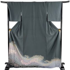 Item thumbnail for item 1f53caea-c8ea-47e3-87a8-7d752e7e889f