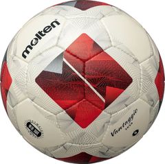 BALR. サッカーボール ブラック 5号球 - メルカリ
