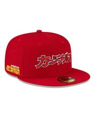 フォーエバーヤング シンエンペラー 競馬グッズ 競馬 キャップ 帽子