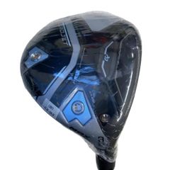 Item thumbnail for item ef927450-d6c6-4546-916a-c73171dfec07