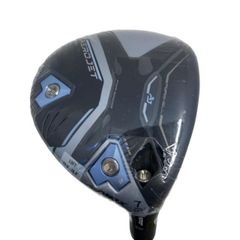 Item thumbnail for item 59610069-41c7-4b18-a86a-a0f577282269