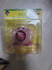 星のカービィ 一番くじ C賞 フィギュア 未開封