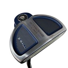 Item thumbnail for item ec3f87d5-cd2c-4db1-b67a-db932426e9d7