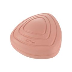 Item thumbnail for item a7722f6b-ce28-4424-99f2-3466cb40f8dc