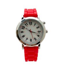 未*来様 RADO Pair Watch ペアウォッチ スクエア型 - メルカリ