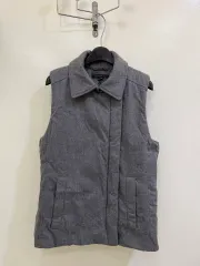 Theory セオリー レディース ダウン ベスト (正規品)