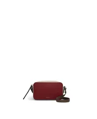 ラドリー ロンドン レディース バッグ ミニ Radley London Beech Row Mini Zip Around Crossbody Bag Carmine