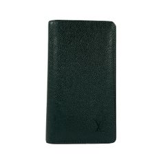 Item thumbnail for item 8a5315fe-2e18-4b18-98eb-e9ee47b6a649