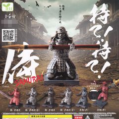 神護寺 A4 仏像 アクリルスタンド アクスタ - メルカリ