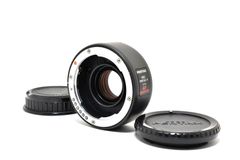 Item thumbnail for item bcf22ff9-1132-45d5-b450-16cf71c40d63