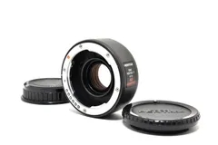 2026年最新】PENTAX-F 1.7X AF ADAPTERの人気アイテム - メルカリ
