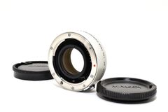 Item thumbnail for item c43793a7-3fdf-4448-93c1-a4d6370e131b