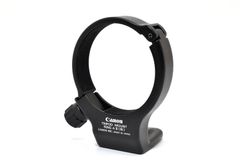 Item thumbnail for item 4d747b50-d825-4f01-a2b2-b8937bec371f