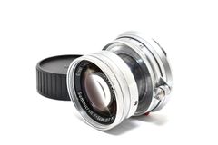 Item thumbnail for item bb683494-2c21-444d-9dd6-a8e0027c5713