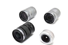 Item thumbnail for item a08d59cb-00ec-47e5-8ffd-1578de18ac6a