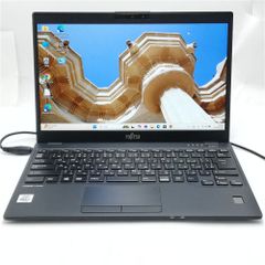 高速SSD 14インチ ノートパソコン HP mt43 中古良品 AMD PRO - メルカリ