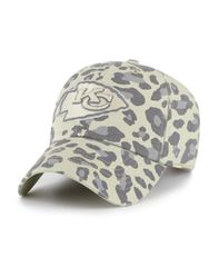 Item thumbnail for item 58ae00d2-bcbf-4de3-ace1-efd2a7732301