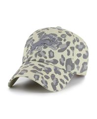 Item thumbnail for item af641721-bc09-4fea-8bda-f1a9d25b02ab