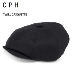 Item thumbnail for item 25323594-51e1-4fbd-9363-8c8a63f674dc