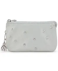 キプリング レディース アクセサリー 財布 Kipling Creativity Large Wallet Bright Met Studのサムネイル