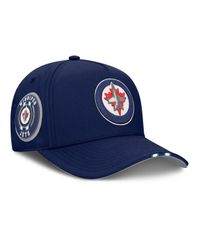 ⚡️NH X FOLBOT ネイバーフッド SUNSHADE JET CAP - メルカリ