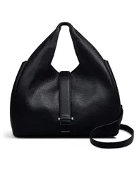ラドリー ロンドン レディース バッグ Radley London Sloane Street Small Zip Top Satchel Bag Black ブラック