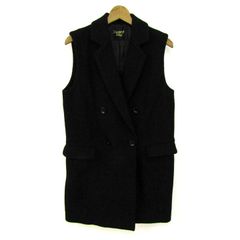 Item thumbnail for item 38d58ca7-9081-499d-b15b-f006ad012a8f